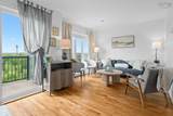 3516 John Parr Drive - Photo 5