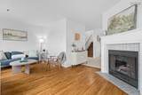 3516 John Parr Drive - Photo 7