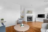 3516 John Parr Drive - Photo 9