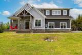 15 Poplar Way - Photo 1
