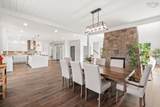 15 Poplar Way - Photo 10