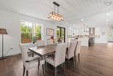 15 Poplar Way - Photo 11