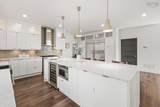 15 Poplar Way - Photo 12