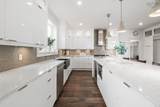 15 Poplar Way - Photo 13