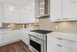 15 Poplar Way - Photo 14