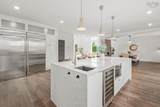 15 Poplar Way - Photo 15