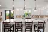 15 Poplar Way - Photo 16