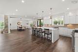 15 Poplar Way - Photo 17