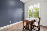 15 Poplar Way - Photo 18