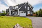 15 Poplar Way - Photo 2