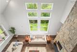 15 Poplar Way - Photo 21