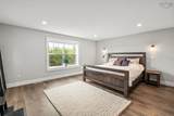 15 Poplar Way - Photo 23