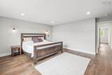 15 Poplar Way - Photo 25