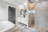15 Poplar Way - Photo 29