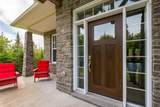 15 Poplar Way - Photo 3