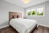 15 Poplar Way - Photo 30