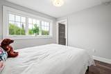 15 Poplar Way - Photo 31