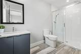 15 Poplar Way - Photo 32
