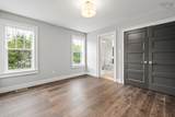 15 Poplar Way - Photo 33