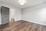 15 Poplar Way - Photo 34