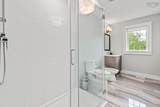 15 Poplar Way - Photo 35