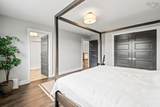 15 Poplar Way - Photo 37