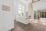 15 Poplar Way - Photo 4