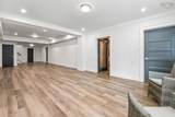 15 Poplar Way - Photo 40
