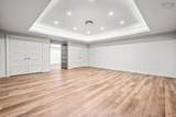15 Poplar Way - Photo 41