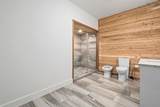 15 Poplar Way - Photo 42