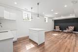 15 Poplar Way - Photo 43