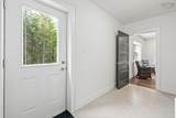 15 Poplar Way - Photo 44