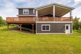 15 Poplar Way - Photo 45