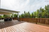 15 Poplar Way - Photo 46