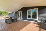 15 Poplar Way - Photo 47