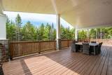 15 Poplar Way - Photo 48