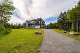15 Poplar Way - Photo 49