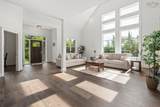 15 Poplar Way - Photo 5