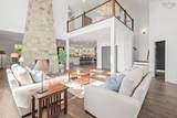 15 Poplar Way - Photo 7