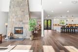 15 Poplar Way - Photo 8