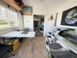 9 Platinum Lane - Photo 11