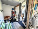 9 Platinum Lane - Photo 15