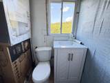 9 Platinum Lane - Photo 16