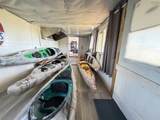 9 Platinum Lane - Photo 17