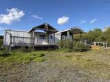 9 Platinum Lane - Photo 19