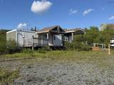 9 Platinum Lane - Photo 20