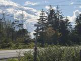 9 Platinum Lane - Photo 21