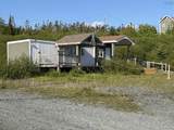 9 Platinum Lane - Photo 22