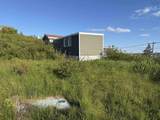 9 Platinum Lane - Photo 23