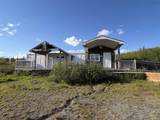 9 Platinum Lane - Photo 25